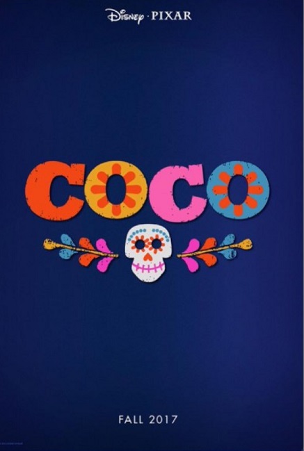 Coco.jpg