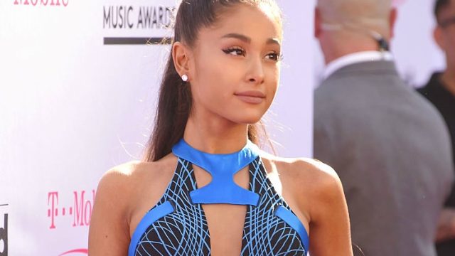 ariana