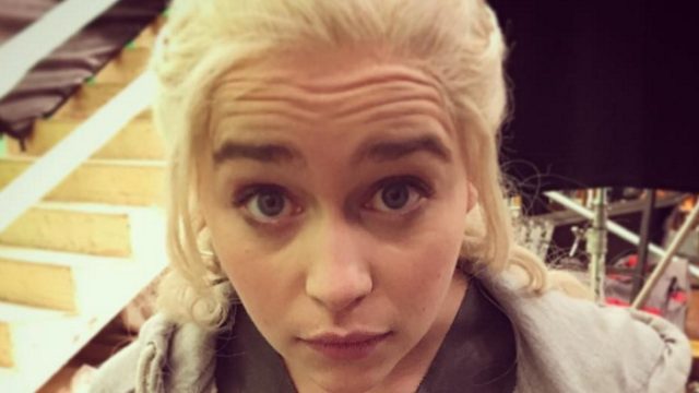 dany