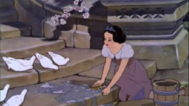 discharge-1.gif