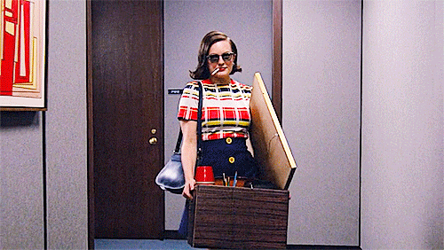 gif-of-peggy-quitting-gif.gif