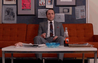 gif-of-pete-campbell-gif.gif