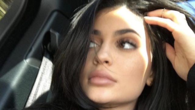kylie-2