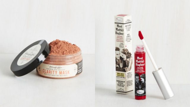 modcloth-mask-matte