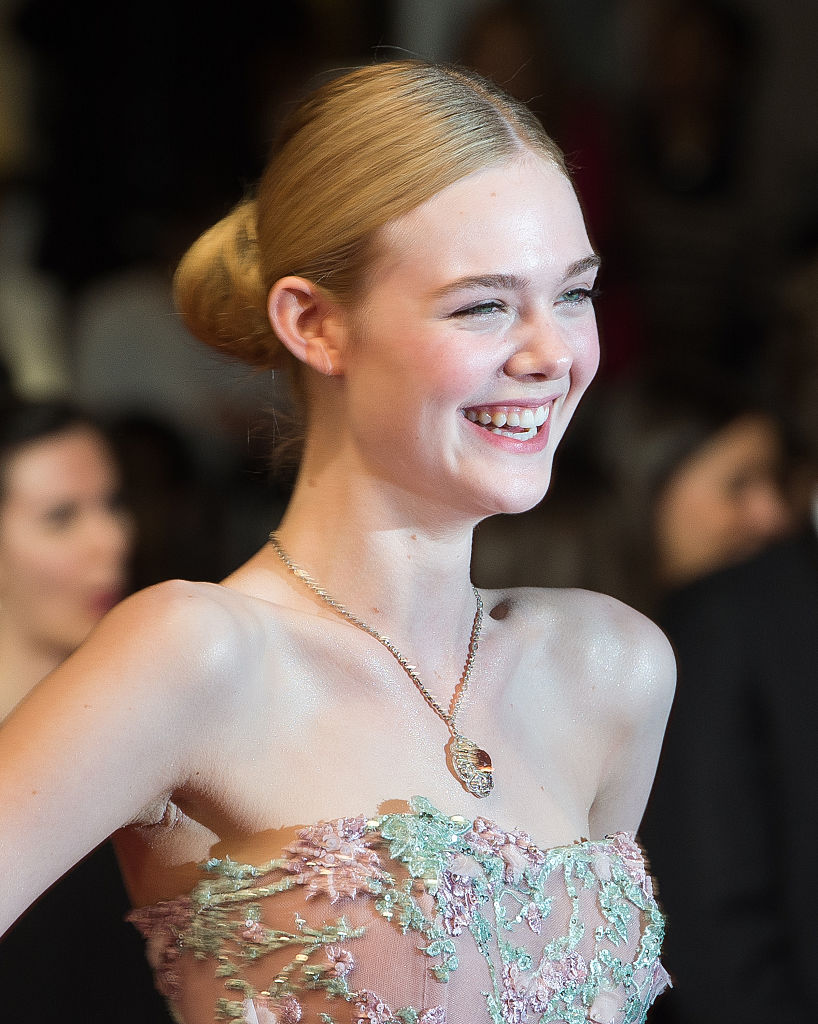 elle-fanning-2.jpg
