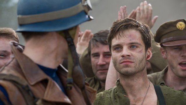 GiveCaptainAmericaABoyfriend