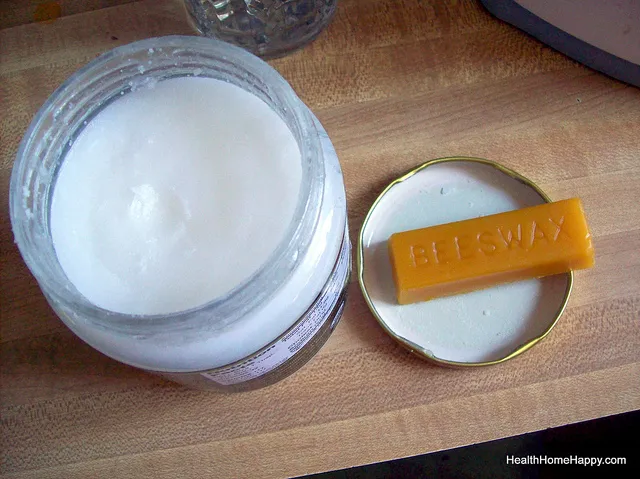 How to tell if your coconut oil has gone bad, because it probably has ...