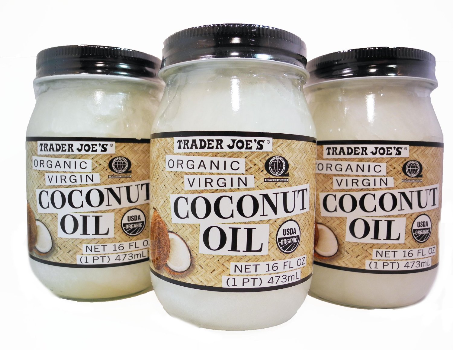 how-to-tell-if-your-coconut-oil-has-gone-bad-because-it-probably-has