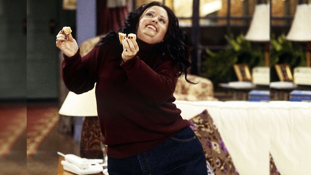 FatMonica