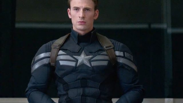 chris-evans-as-steve-rogers