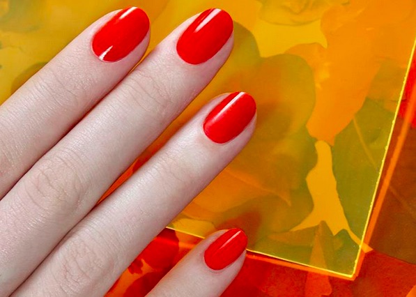 ಚಿತ್ರ:Red nail polish in application.jpg - ವಿಕಿಪೀಡಿಯ