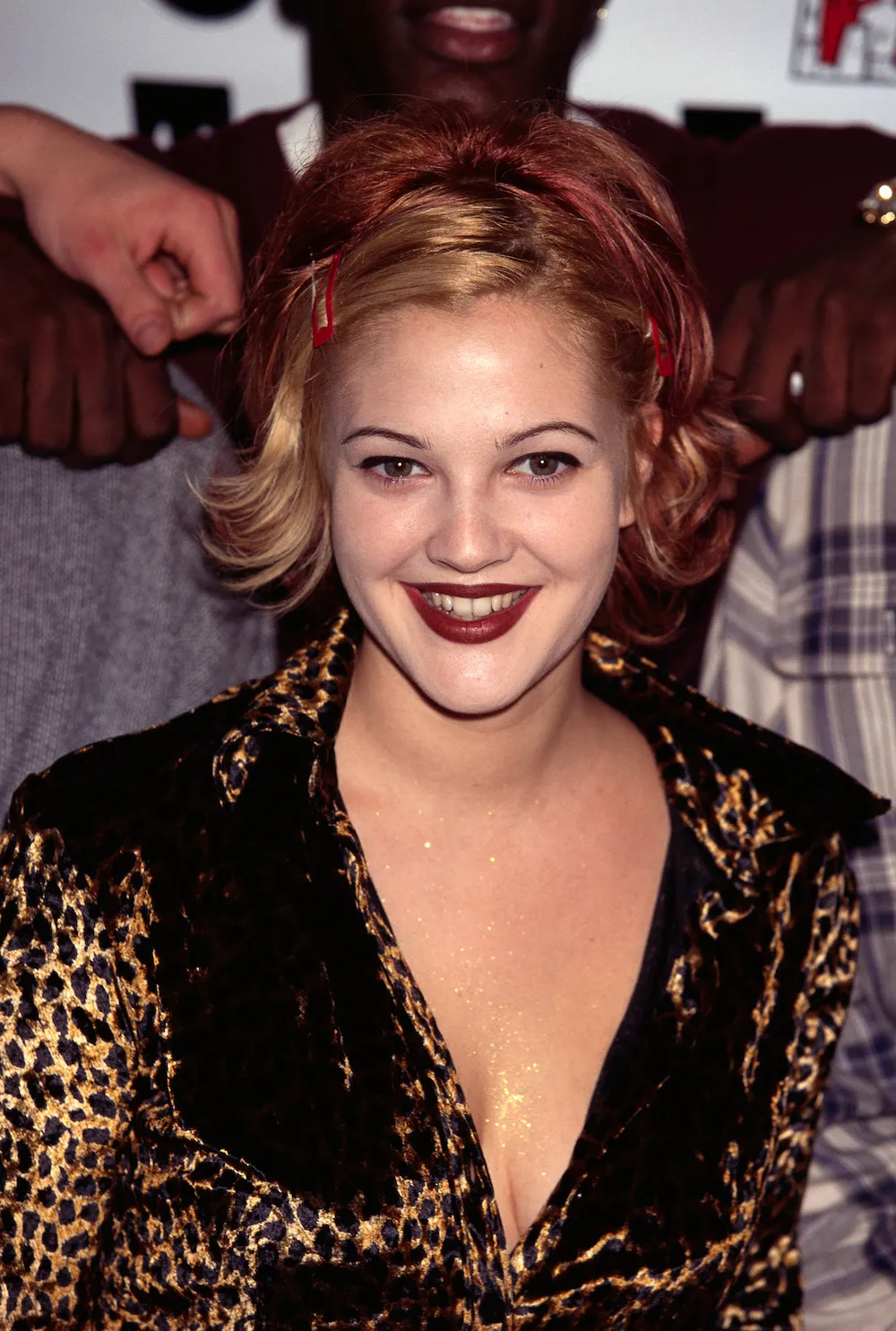 Why Drew Barrymore Was My 90s Style Icon And Still Is Hellogiggleshellogiggles