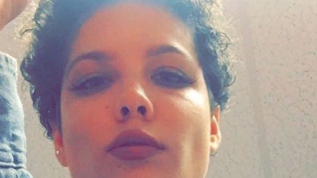 halsey