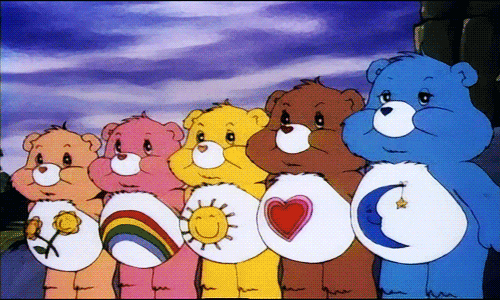 care-bears.gif