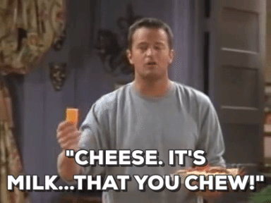 cheese-milk-that-you-chew.gif