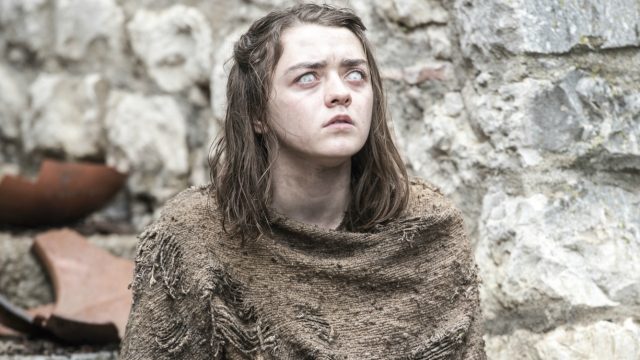 game-thrones-season-6-arya-maisie-williams