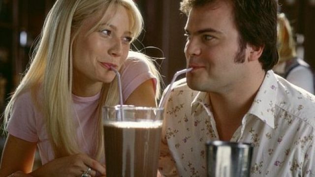 ShallowHal