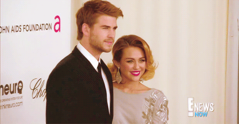 gif-of-liam-and-miley-red-carpet-gif.gif