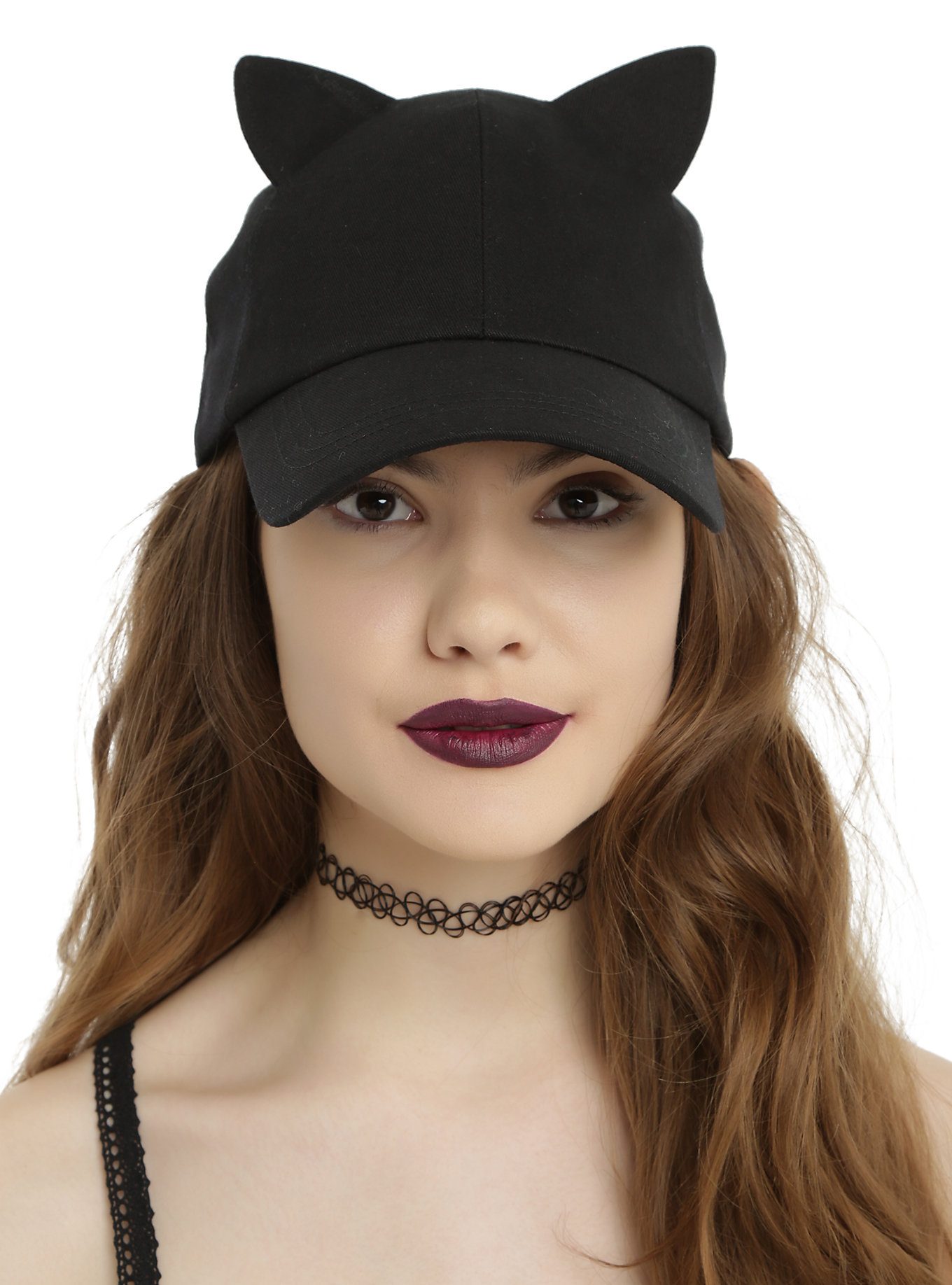 13 snapback hats that are too cool for school - HelloGigglesHelloGiggles