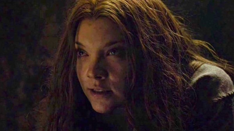margaery game of thrones