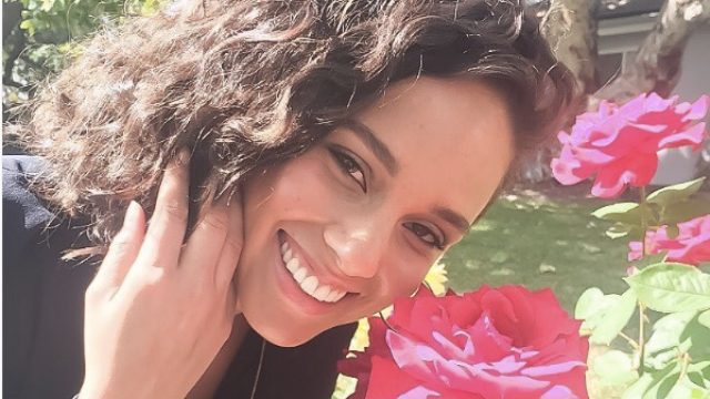 alicia-keys2