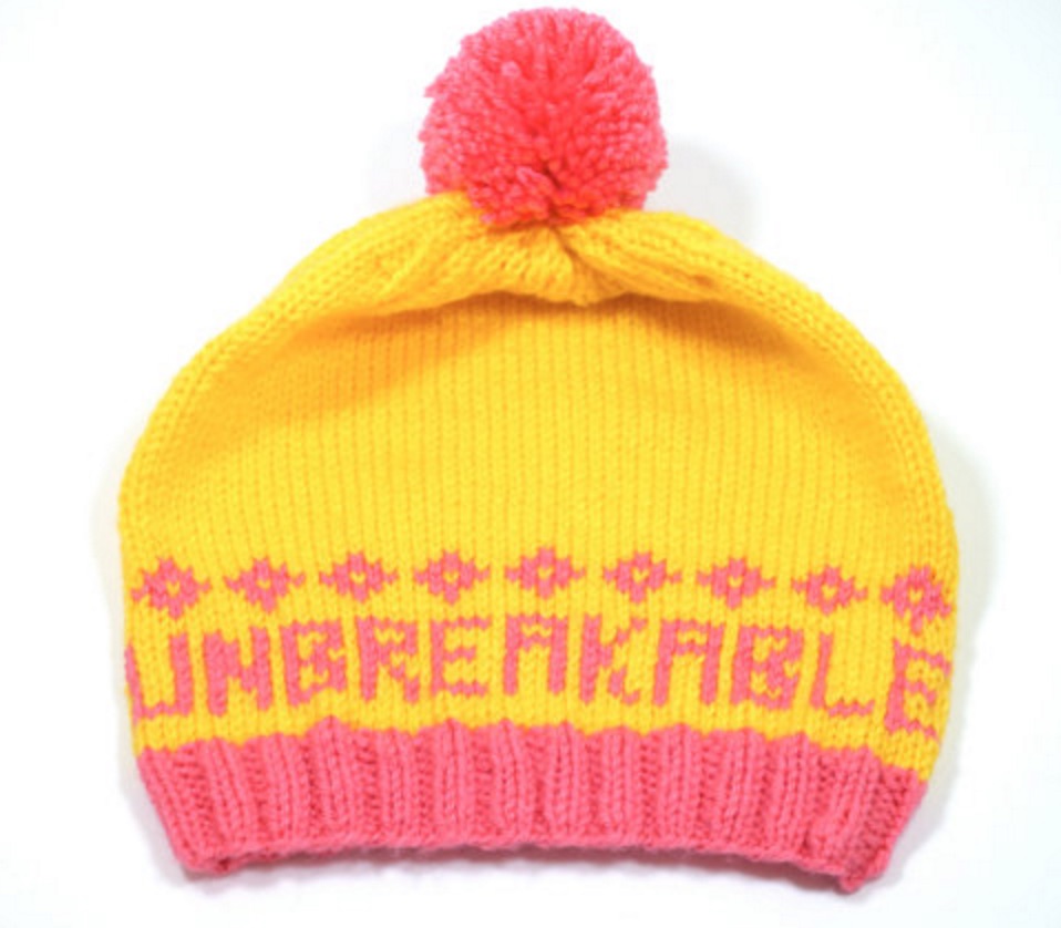 unbreakable-hat.jpg