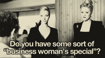 businesslady.gif