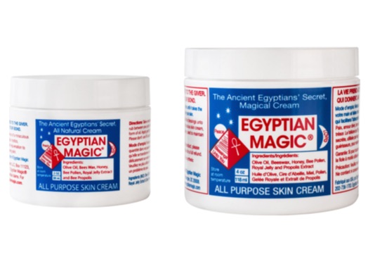 egyptian-cream.jpg
