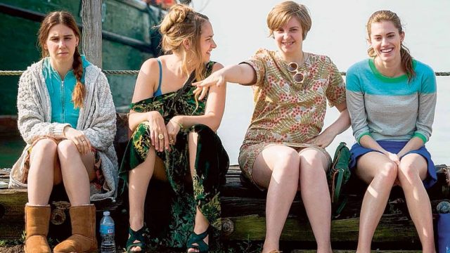 girls_hbo