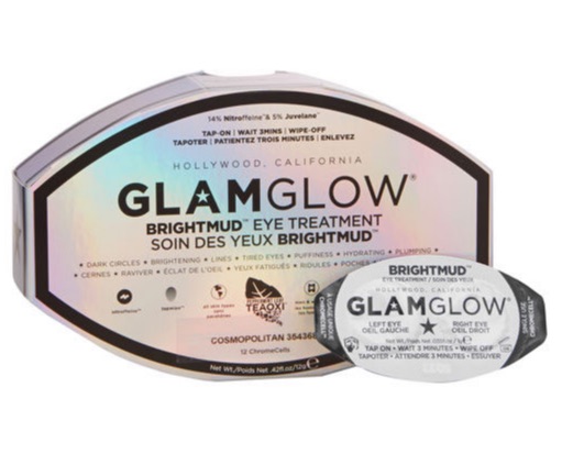 glamglow costco