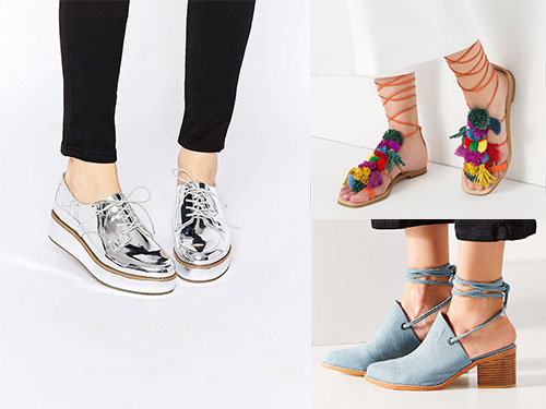 Super cute shoes deals