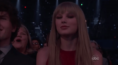 taylorcouldntcare.gif