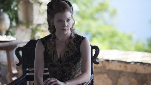 Margaery-Tyrell-in-Game-of-Thrones-Season-4-Episode-3