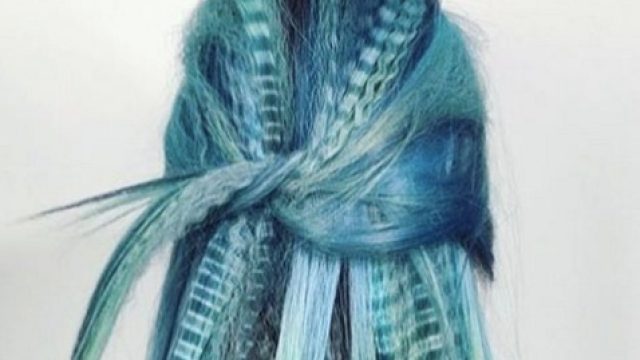 crimped hair1