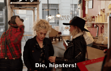 lillian-die-hipsters.gif