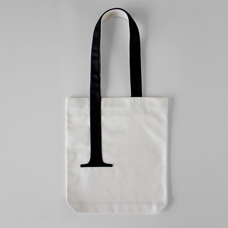 15 clever totes that will make every book lover smile ...