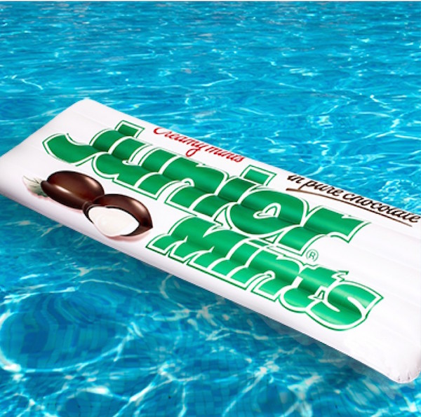 junior_mints_pool_float_pool_2.jpg