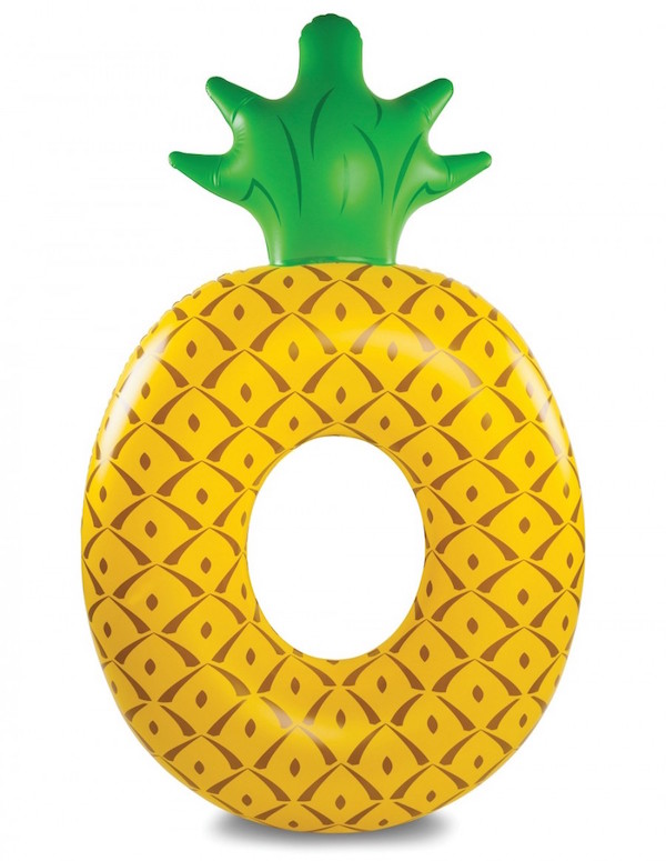 pineapple_float_high_res.jpg