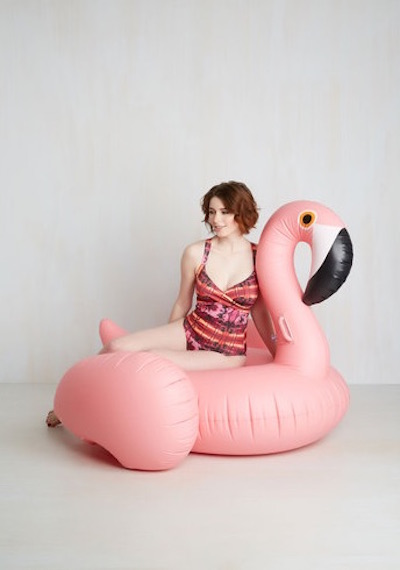 pink-swan.jpg