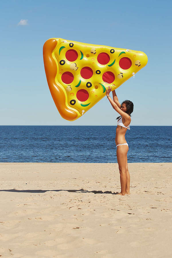 pizza-floatie.jpeg