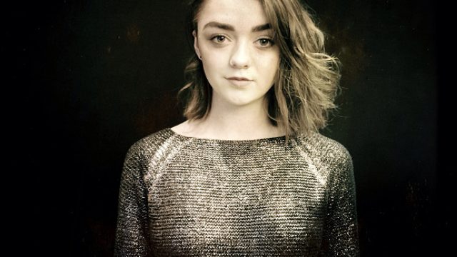Fading Out - Portraits At The 65th Berlinale International Film Festival