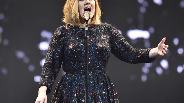 adele-tour-800