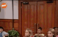 gif-of-the-amanda-show-dancing-lobsters-gif1.gif