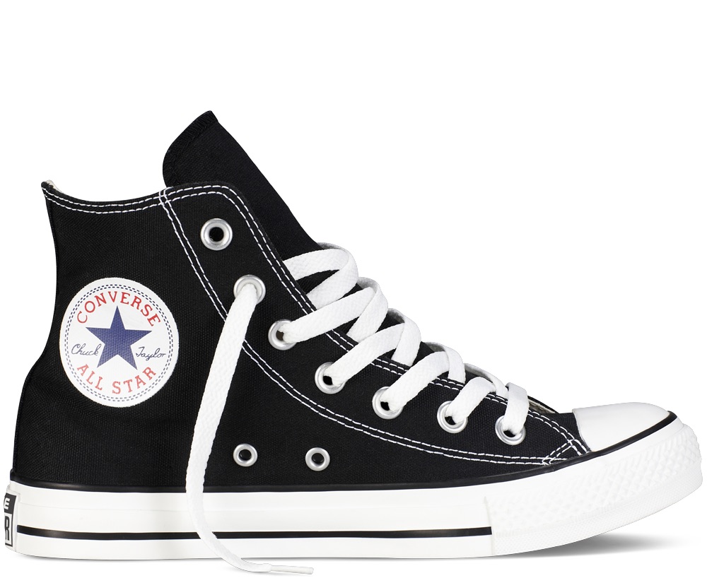 Converse modern collection on sale