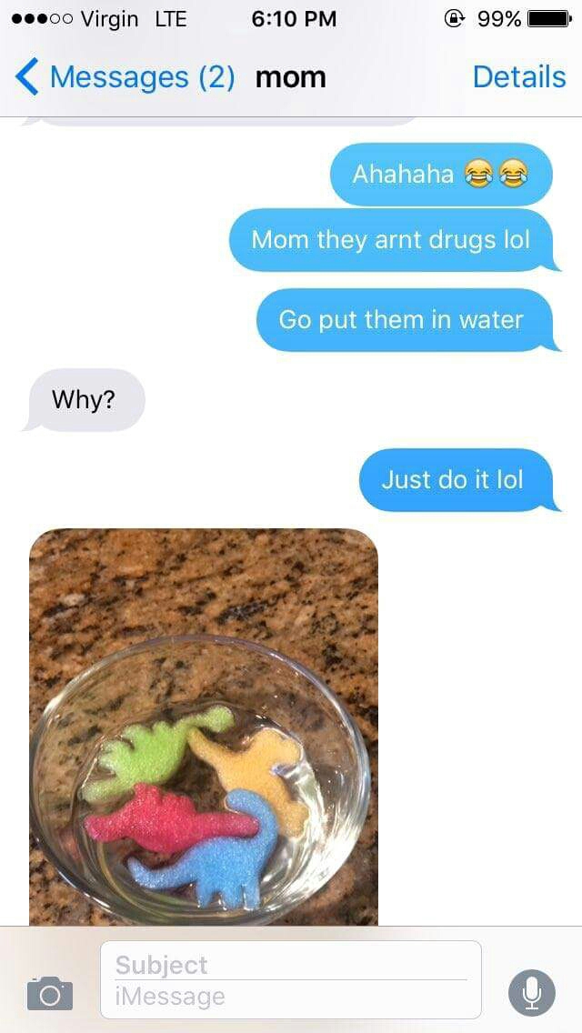 drugs2.jpg