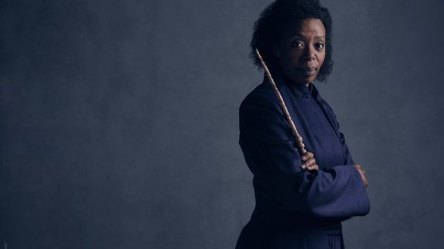 Pottermore just brought back our favorite feature - HelloGigglesHelloGiggles