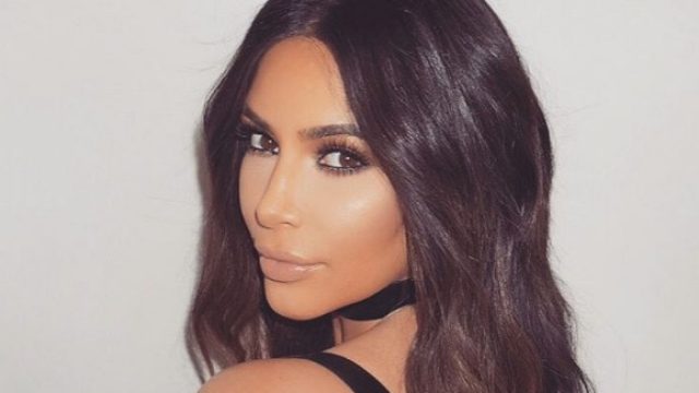 kim-kardashian