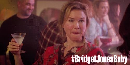 renee-zellweger-1.gif
