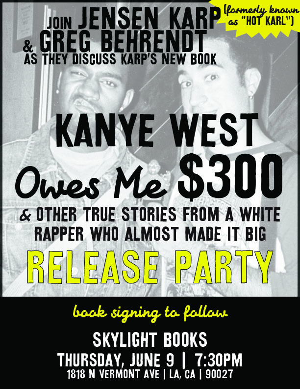 Kanye_Skylight-flyer.jpg