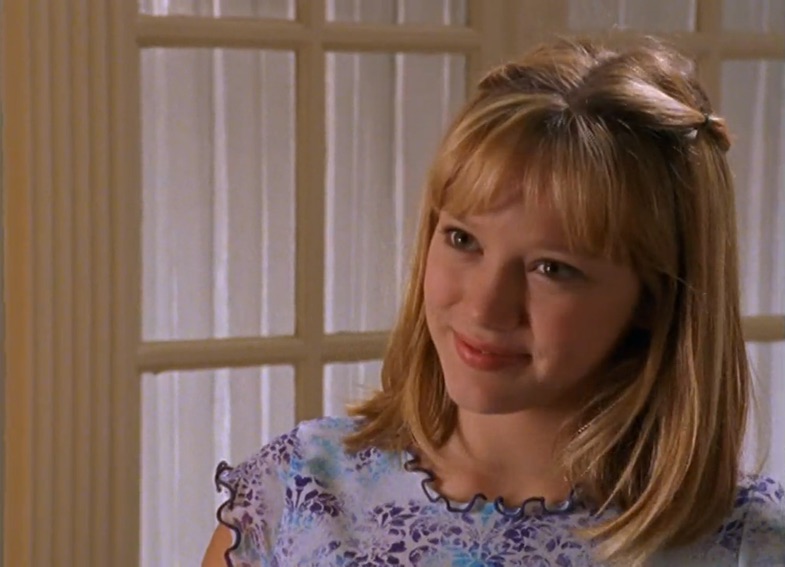 9 beauty tips from when we were tweens that totally still work ...